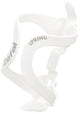 Zéfal bidonhouder spring bot.cage plast. spring w
