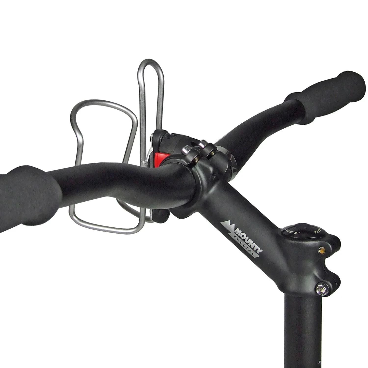 Rixen kaul bidonhouder adapter bottle klick bottle cage adapter r k .bottle klick