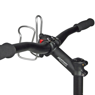 Rixen kaul bidonhouder adapter bottle klick bottle cage adapter r k .bottle klick