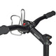 Rixen kaul bidonhouder adapter bottle klick bottle cage adapter r k .bottle klick