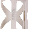 Zéfal bidonhouder wiiz bot.cage wiiz white