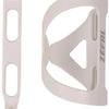 Zéfal bidonhouder wiiz bot.cage wiiz white