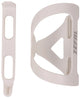 Zéfal bidonhouder wiiz bot.cage wiiz white