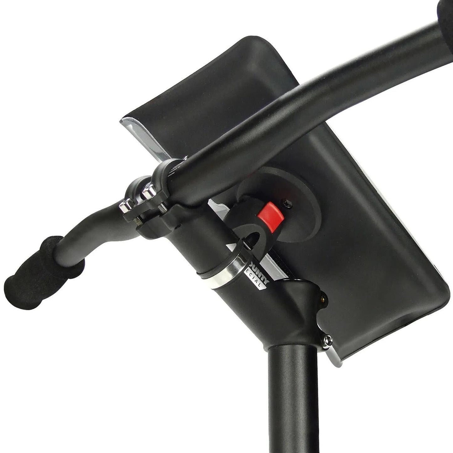 Rixen kaul kaartleesklem freeliner click-fix map holder r k freeliner