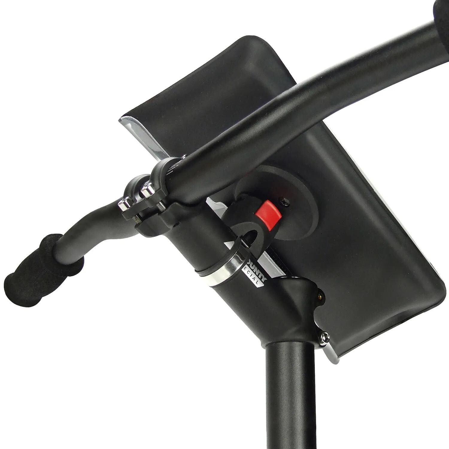 Rixen kaul kaartleesklem freeliner click-fix map holder r k freeliner