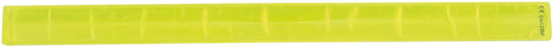 Fasi reflexband rolli-flex trouser band rolli flex y reflec.