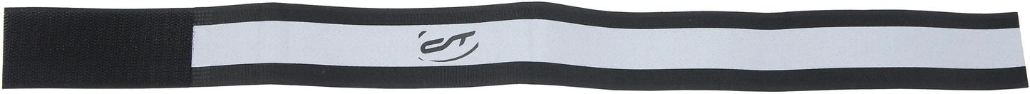Contec reflexband r flex ct reflect. strap r flex black