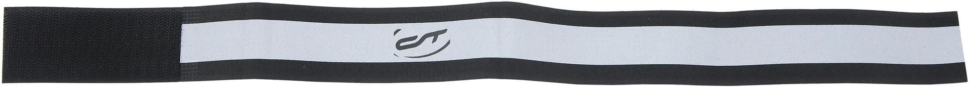 Contec reflexband r flex ct reflect. strap r flex black