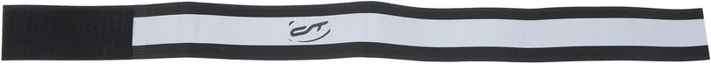 Contec reflexband r flex ct reflect. strap r flex black