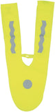 4-act veiligheidskraag safety collar wowow safety collar textile y adults