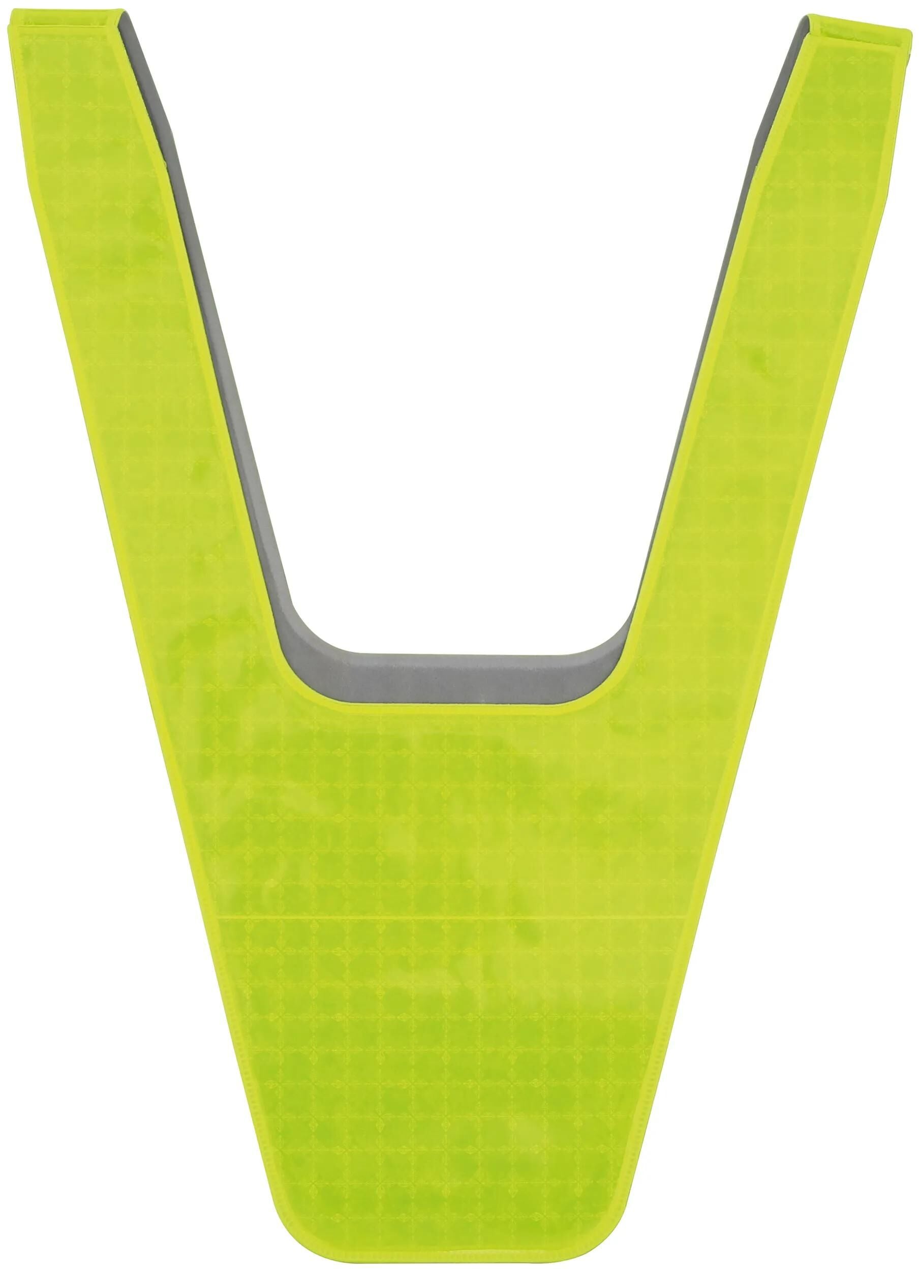 4-act kinder-veiligheidskraag safety collar wowow safety collar high gloss y