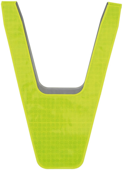 4-act kinder-veiligheidskraag safety collar wowow safety collar high gloss y
