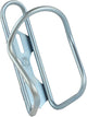 Silca bidonhouder anodized titanium ti bot.cage anod.tit. aqua