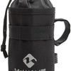 M-wave bidonhouder amsterdam bottle iso bot.bag amsterdam bot.iso