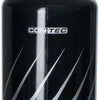 Contec trinkflasche rivers evo spikes ct bottle rivers eco spikes 500ml black grey