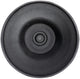 Contec trinkflasche rivers twist m single ct bottle rivers twist m single 600ml fidlock