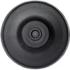 Contec trinkflasche rivers twist m replacement ct bottle rivers twist m replacement 600ml