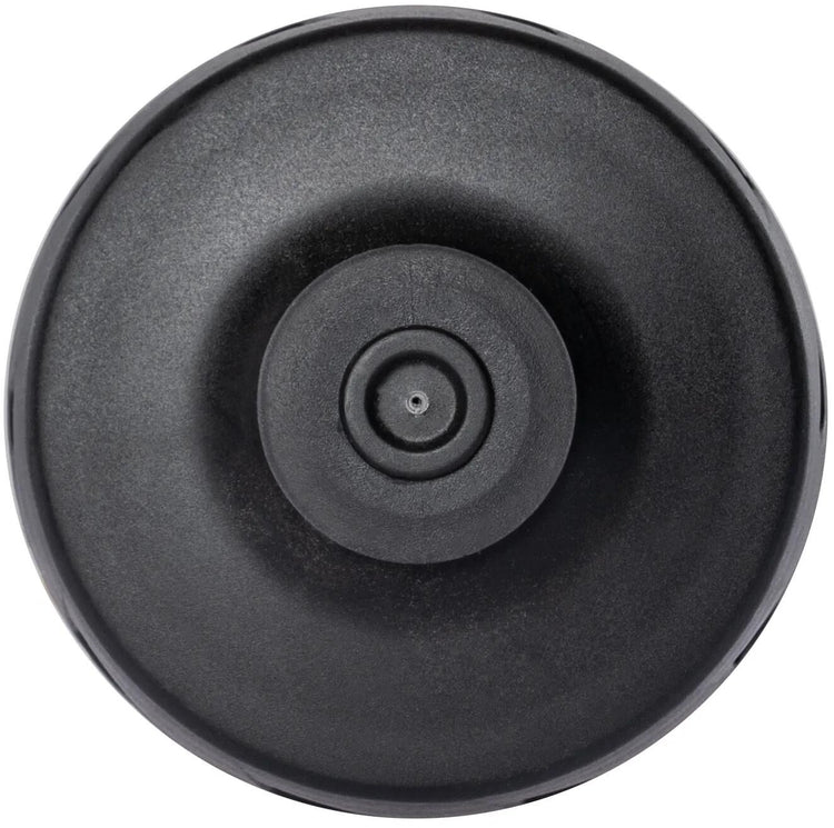 Contec trinkflasche rivers twist m replacement ct bottle rivers twist m replacement 600ml
