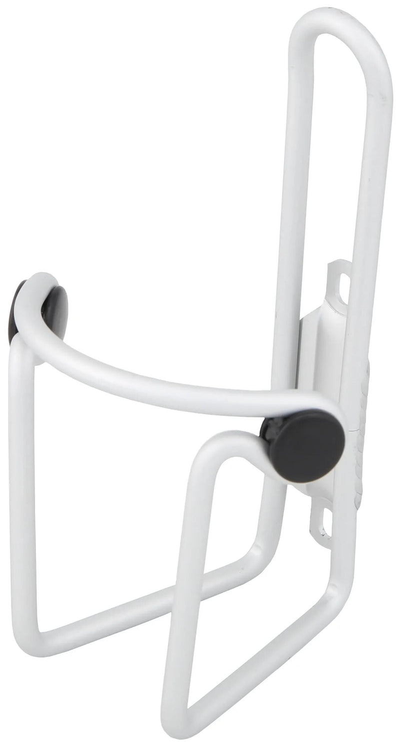 Contec bidonhouder classic ct bottle cage classic silver