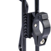 Contec bidonhouder bar classic ct bottle cage bar cl. black