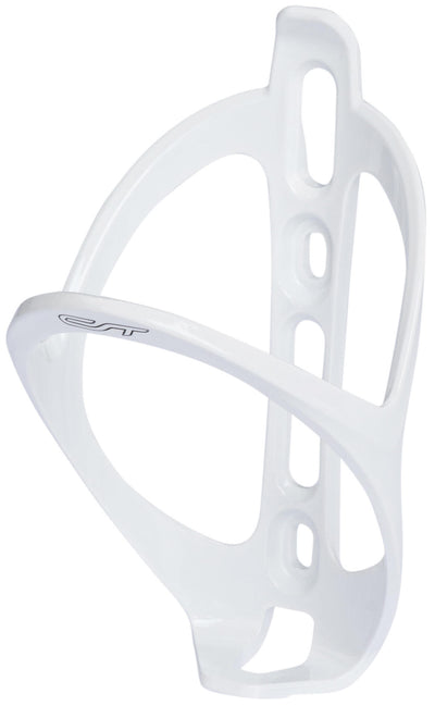 Contec trinkflaschenhalter 2nine ct bottle cage twonine white