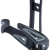 Contec bidonhouder space tool ct bottle cage space tool black-grey