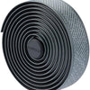 Contec lenkerband supercomfort.grip mg ct bar tape supercomfort.grip mg grey