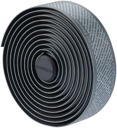 Contec lenkerband supercomfort.grip mg ct bar tape supercomfort.grip mg grey