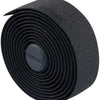 Contec lenkerband prestige.cork ct bar tape prestige.cork 200mm black