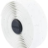 Contec lenkerband prestige.cork ct bar tape prestige.cork 200mm white