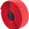 Contec lenkerband prestige.cork ct bar tape prestige.cork 200mm red