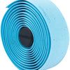 Contec lenkerband prestige.cork ct bar tape prestige.cork 200mm blue