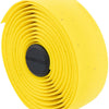 Contec lenkerband prestige.cork ct bar tape prestige.cork 200mm yel.