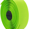 Contec lenkerband prestige.cork ct bar tape prestige.cork 200mm green