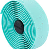 Contec stuurlint prestige.cork ct handlebar tapes presti rk turquoise 200mm