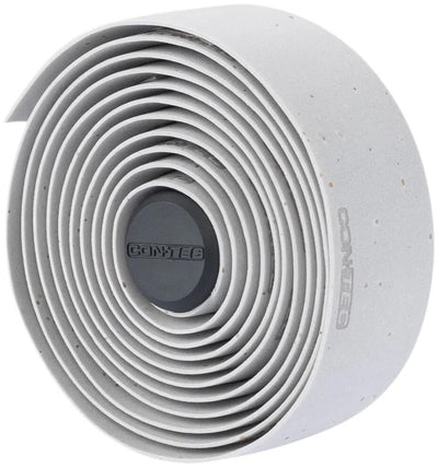 Contec lenkerband prestige.cork ct bar tape prestige.cork 200mm grey