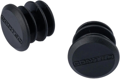 Contec lenkerband prestige.cork ct bar tape prestige.cork 200mm grey