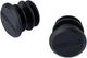 Contec lenkerband prestige.cork ct bar tape prestige.cork 200mm grey