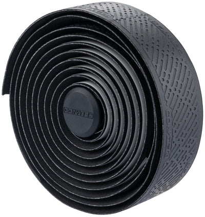 Contec stuurlint supercomfort.grip ct bar tape supercomfort.grip bl.