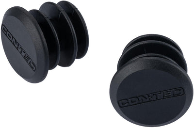 Contec lenkerband supercomfort.grip ct bar tape supercomfort.grip white
