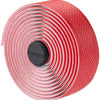 Contec lenkerband supercomfort.grip ct handlebar tapes superc t.grip red 200mm
