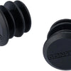 Contec lenkerband supercomfort.grip ct handlebar tapes superc t.grip red 200mm