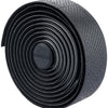 Contec stuurlint supercomfort.grip mg ct bar tape supercomfort.grip mg bl.