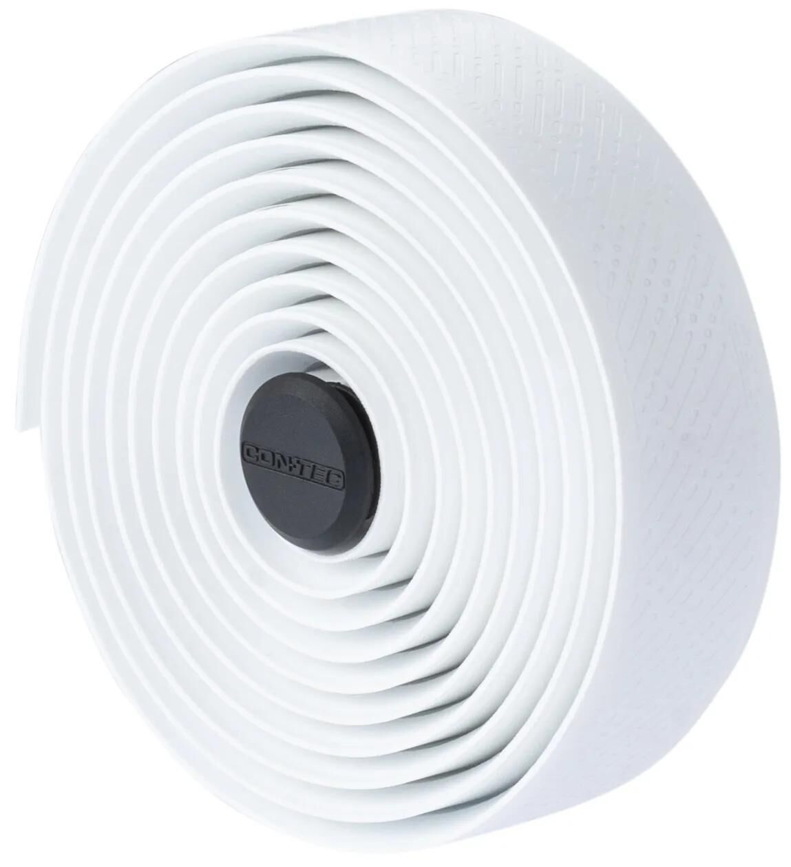 Contec lenkerband supercomfort.grip mg ct bar tape supercomf.grip mg white