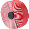 Contec stuurlint supercomfort.grip mg ct bar tape supercomfort.grip mg red