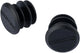 Contec lenkerband supercomfort.grip mg ct bar tape supercomfort.grip mg red