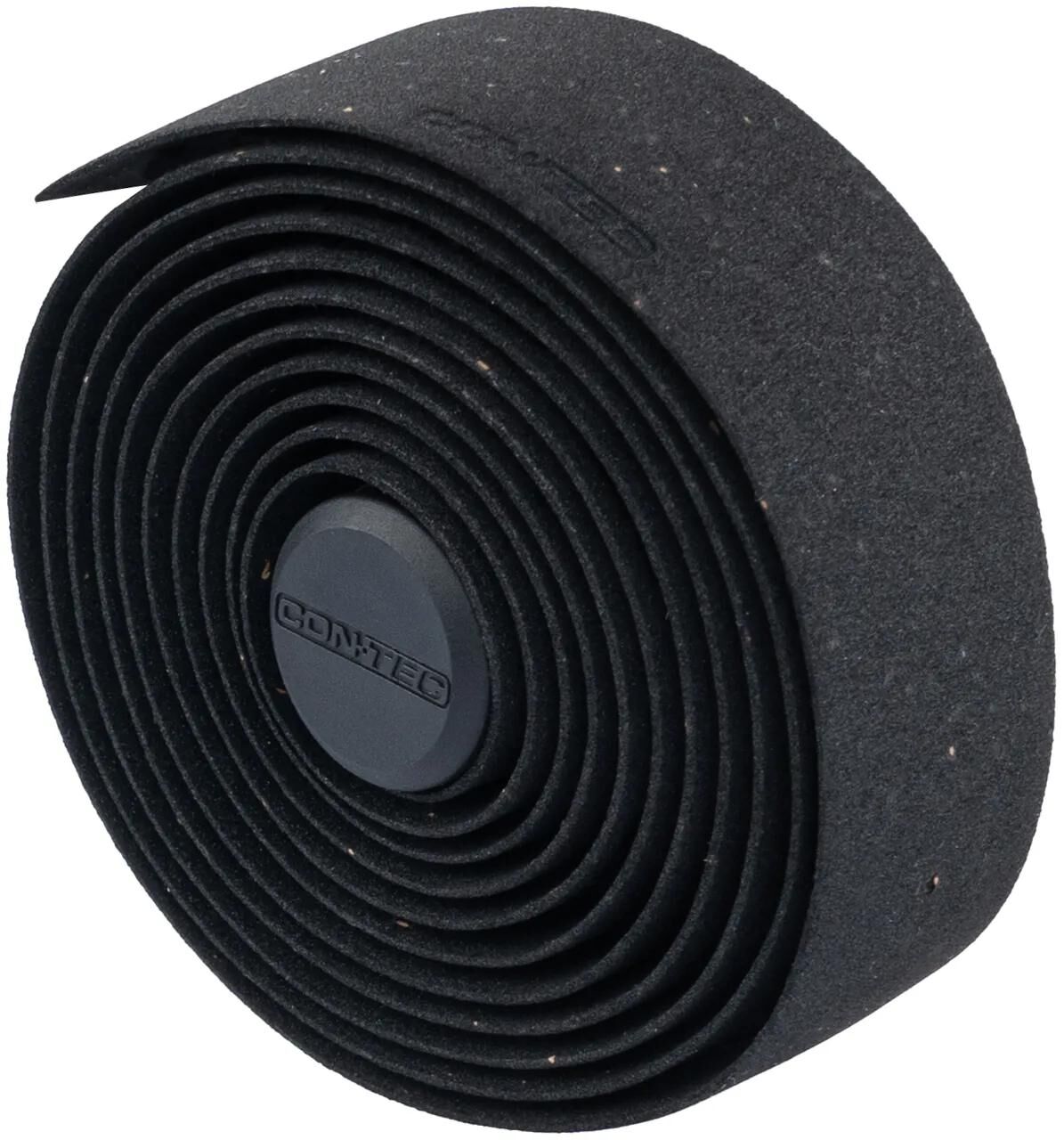 Contec lenkerband prestige.cork ct handlebar tapes presti rk sch.200mm box a 10 pcs