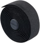 Contec lenkerband prestige.cork ct handlebar tapes presti rk sch.200mm box a 10 pcs