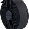 Contec lenkerband prestige.grip ct handlebar tapes presti ip sch.200mm box of 10 pc