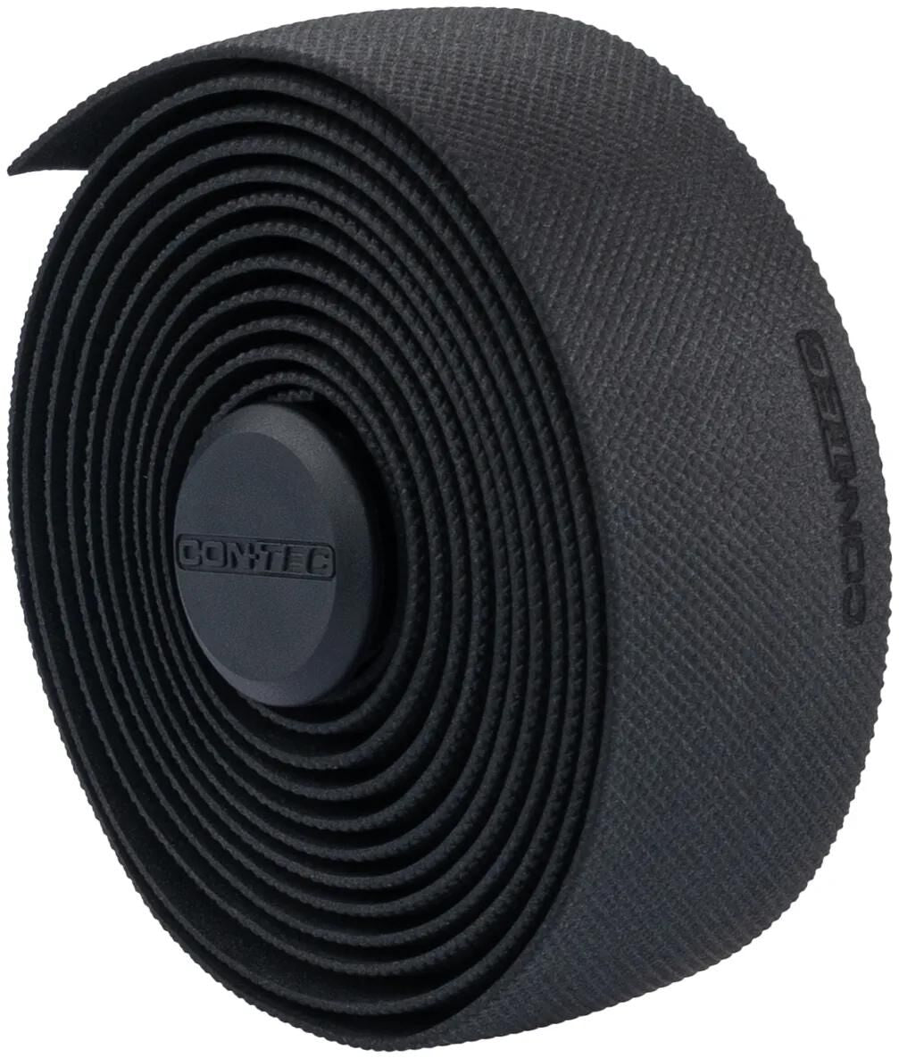 Contec lenkerband prestige.grip ct handlebar tapes presti ip sch.200mm box of 10 pc